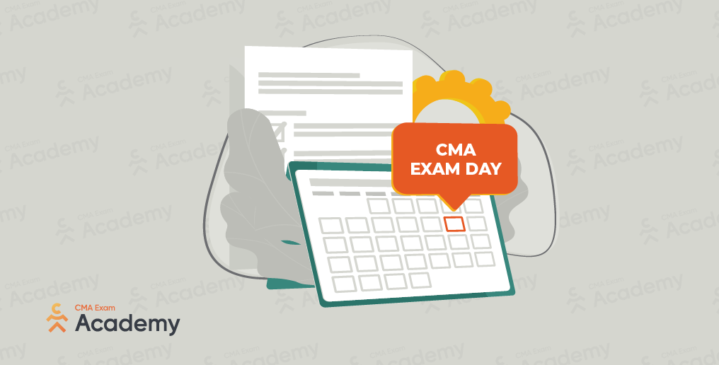 Setting Realistic Expectations for Exam Day