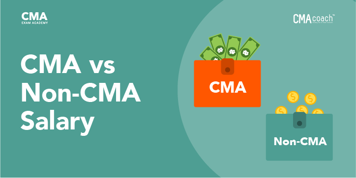 cma-salary-vs-non-cma-salary