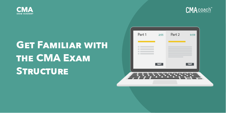 Valid CMA-Financial-Planning-Performance-and-Analytics Exam Format