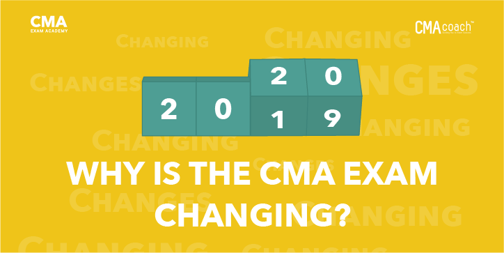 cma-exam-changes-in-2020