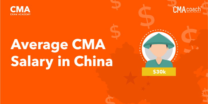 average-cma-salary-in-china