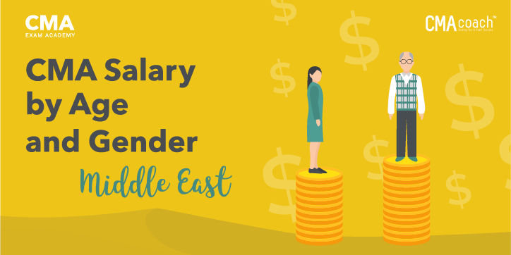 cma-salary-in-the-middle-east-by-age-and-gender