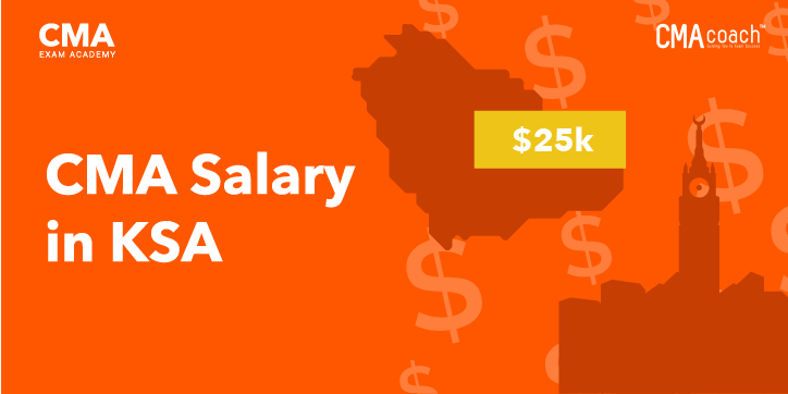 cma-salary-in-saudi-arabia