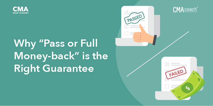 pass-cma-exam-or-your-money-back