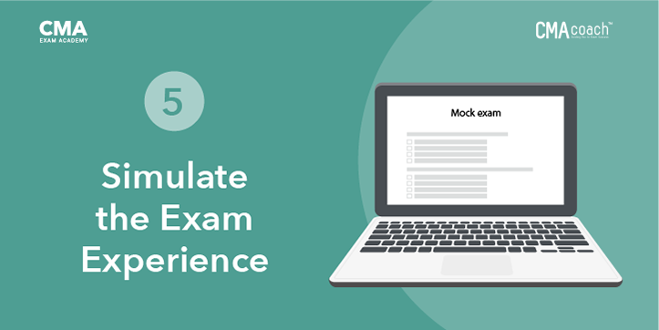 pass-cma-exam-on-first-attempt-take-mock-exam
