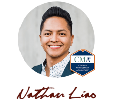 how to calculate the started and completed units