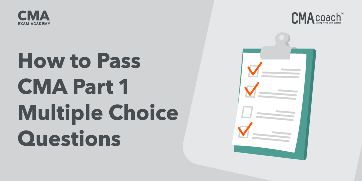 CMA-Financial-Planning-Performance-and-Analytics Exam Quick Prep