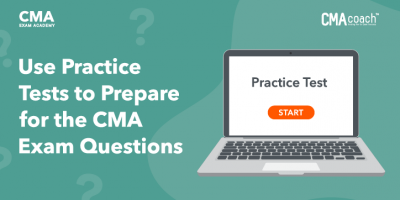 CMA-Financial-Planning-Performance-and-Analytics Training Questions