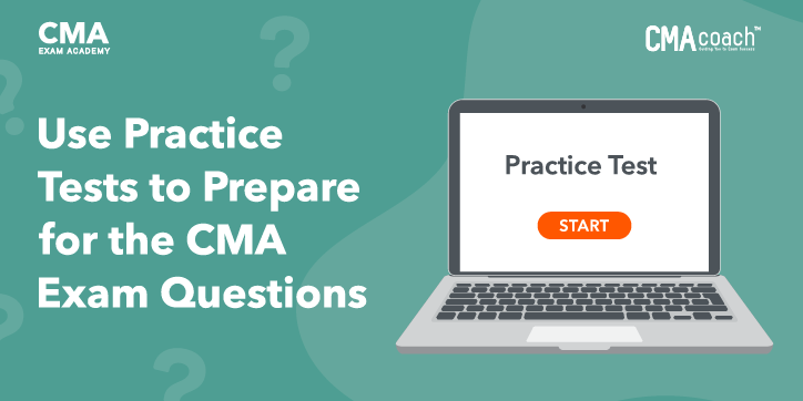 New CMA-Financial-Planning-Performance-and-Analytics Test Experience