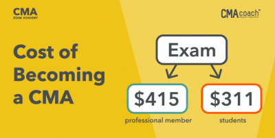 Unlimited CMA-Financial-Planning-Performance-and-Analytics Exam Practice