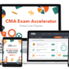 CMA-Exam-Accelerator-P1