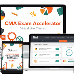 CMA-Exam-Accelerator-P1
