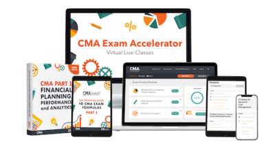 CMA-Exam-Accelerator-P1