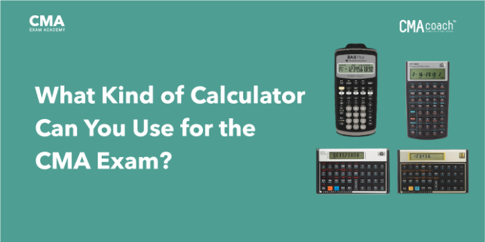 subtracting percentages calculators subtracting percentages calculators