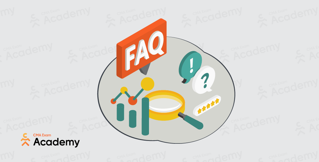 FAQs