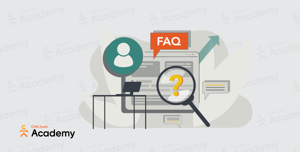 Virtual CFO FAQs
