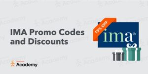 duolingo english test coupon code duolingo english test coupon code