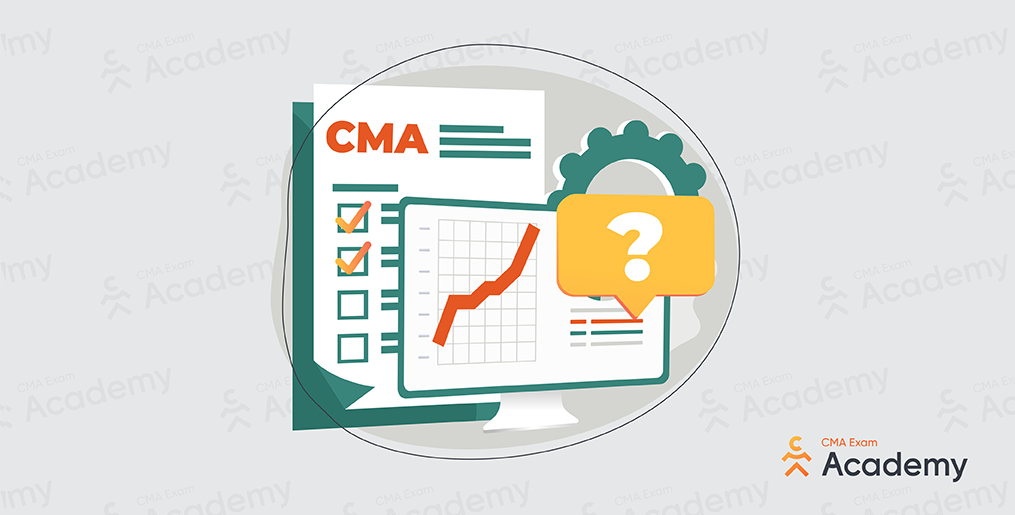 How to Prepare for AI in Accounting as a CMA