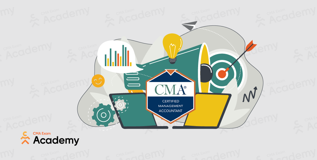 Improve Your Communication Skills and Become a CMA