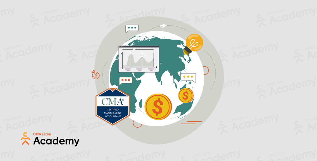 How to Earn Your CMA Quickly